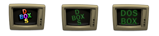 dosbox-permutations.png