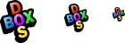 dosbox-scaled.png