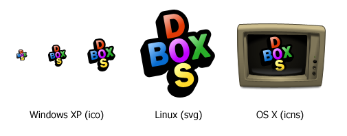 dosbox.png