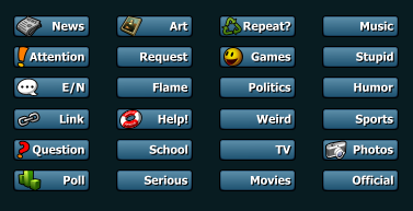cool icons 16x16 cool icons 16x16
