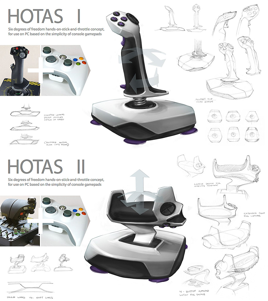 hotas.jpg